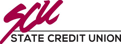 scsdu south carolina|South Carolina State Credit Union .